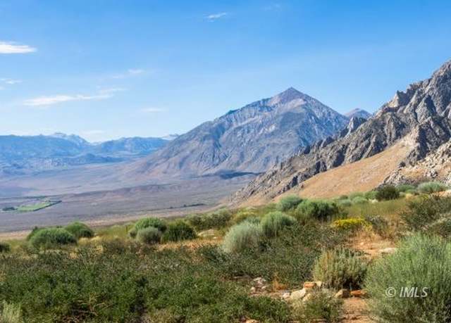 Property at 507 Willow Rd, Bishop, CA 93514