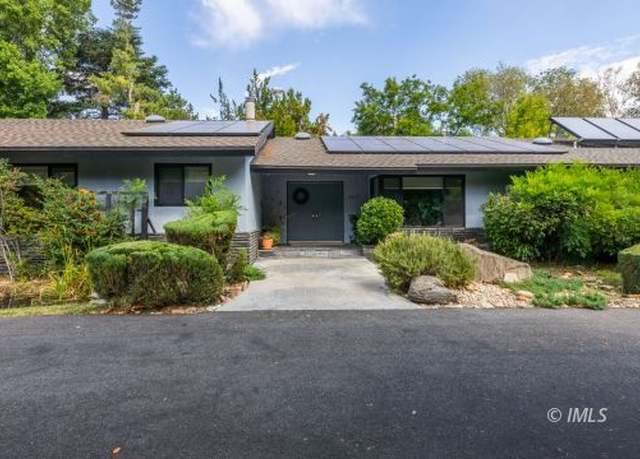 Property at 3517 W Line St, Bishop, CA 93514, 4 beds, 3 baths