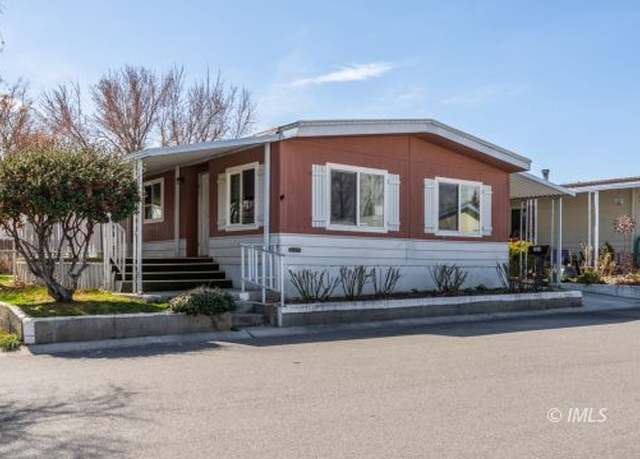 Property at 2274 Mcgalliard Ave, Bishop, CA 93514, 2 beds, 2 baths