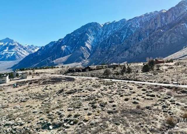 Property at Rimrock Dr, Swall Meadows, CA 93514