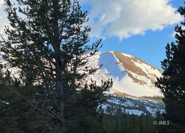 Property at Tamarack Ln, Virginia Lakes, CA 93517