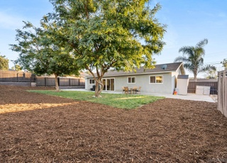 9713 Carita Ct Santee CA 92071 Redfin