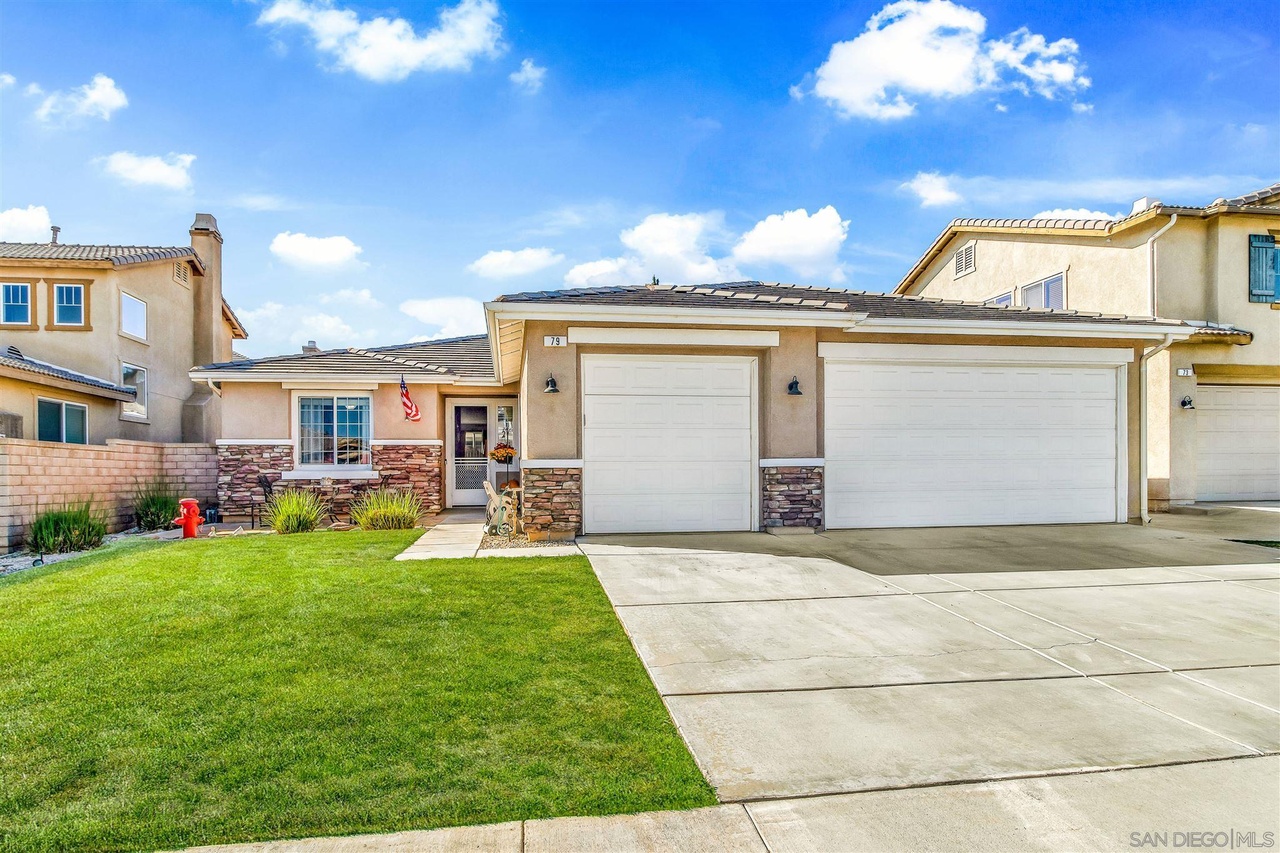 887 windbound ave beaumont ca 887 windbound ave beaumont ca