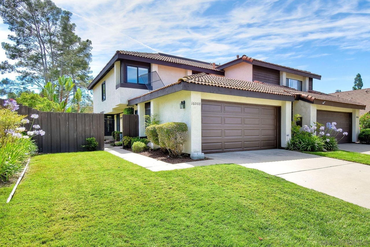 16008 Big Springs Way, San Diego, CA 92127 MLS 230014007 Redfin