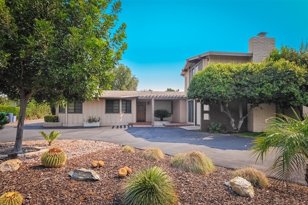 1860 Greenfield Dr, El Cajon, CA 92021 MLS 200044009 Redfin