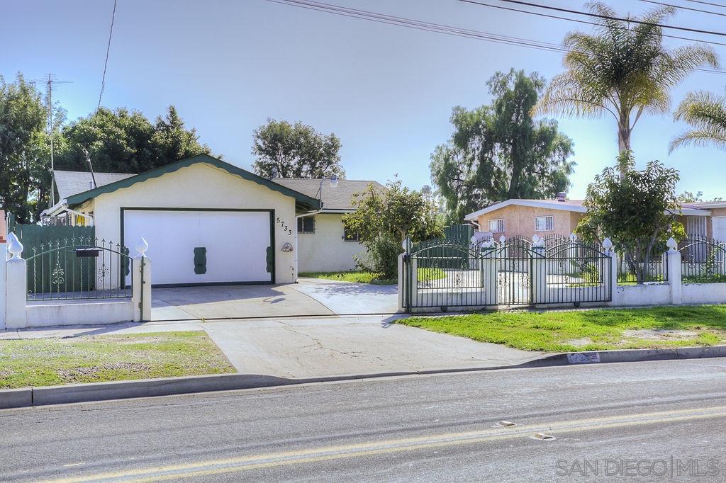 Redfin 92113