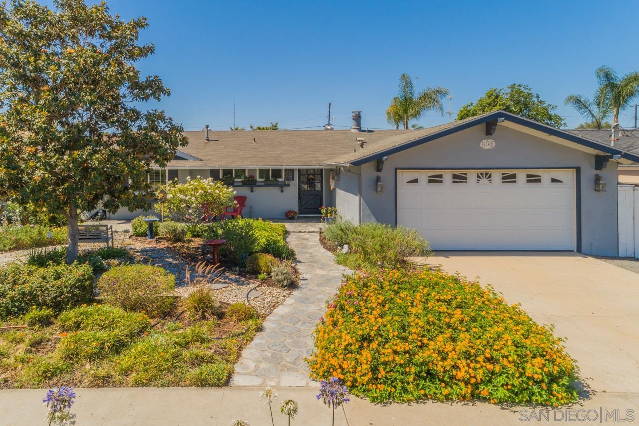 6342 Mount Aguilar Dr, San Diego, CA 92111 MLS 180036020 Redfin