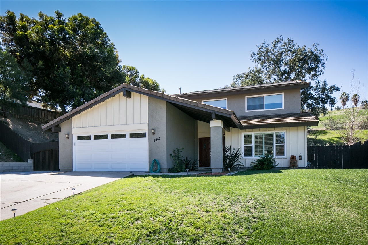 4242 Corral Canyon Rd, Bonita, CA 91902 MLS 160010030 Redfin