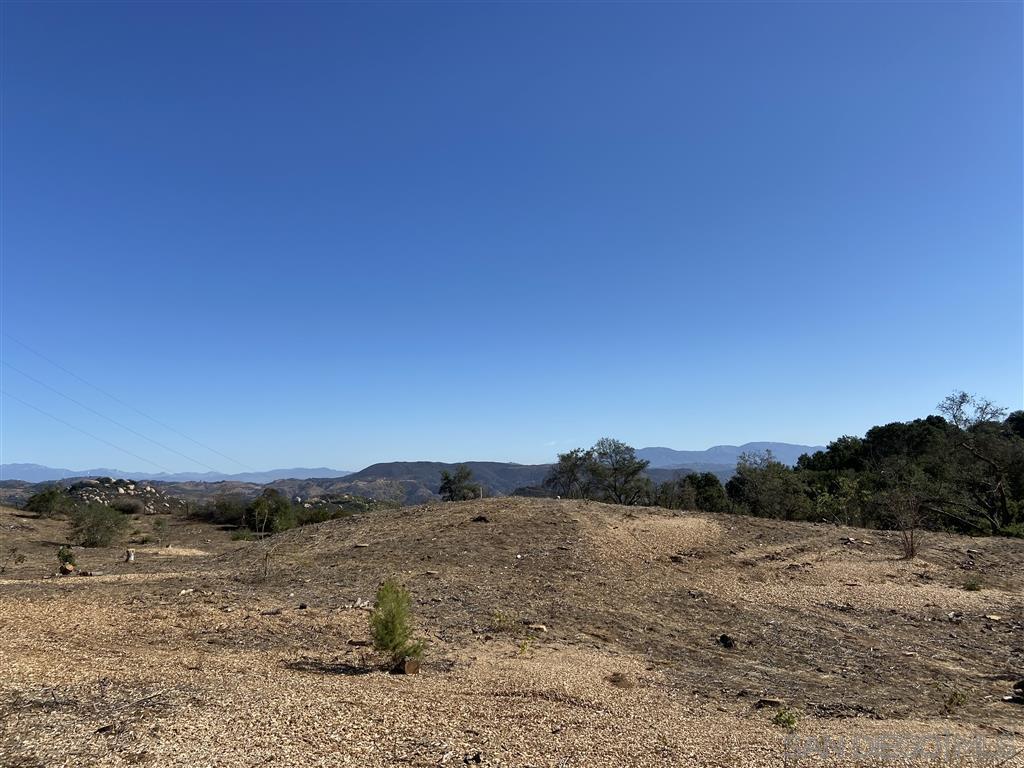2910 De Luz Heights Rd, FALLBROOK, CA 92028 MLS 200002033 Redfin