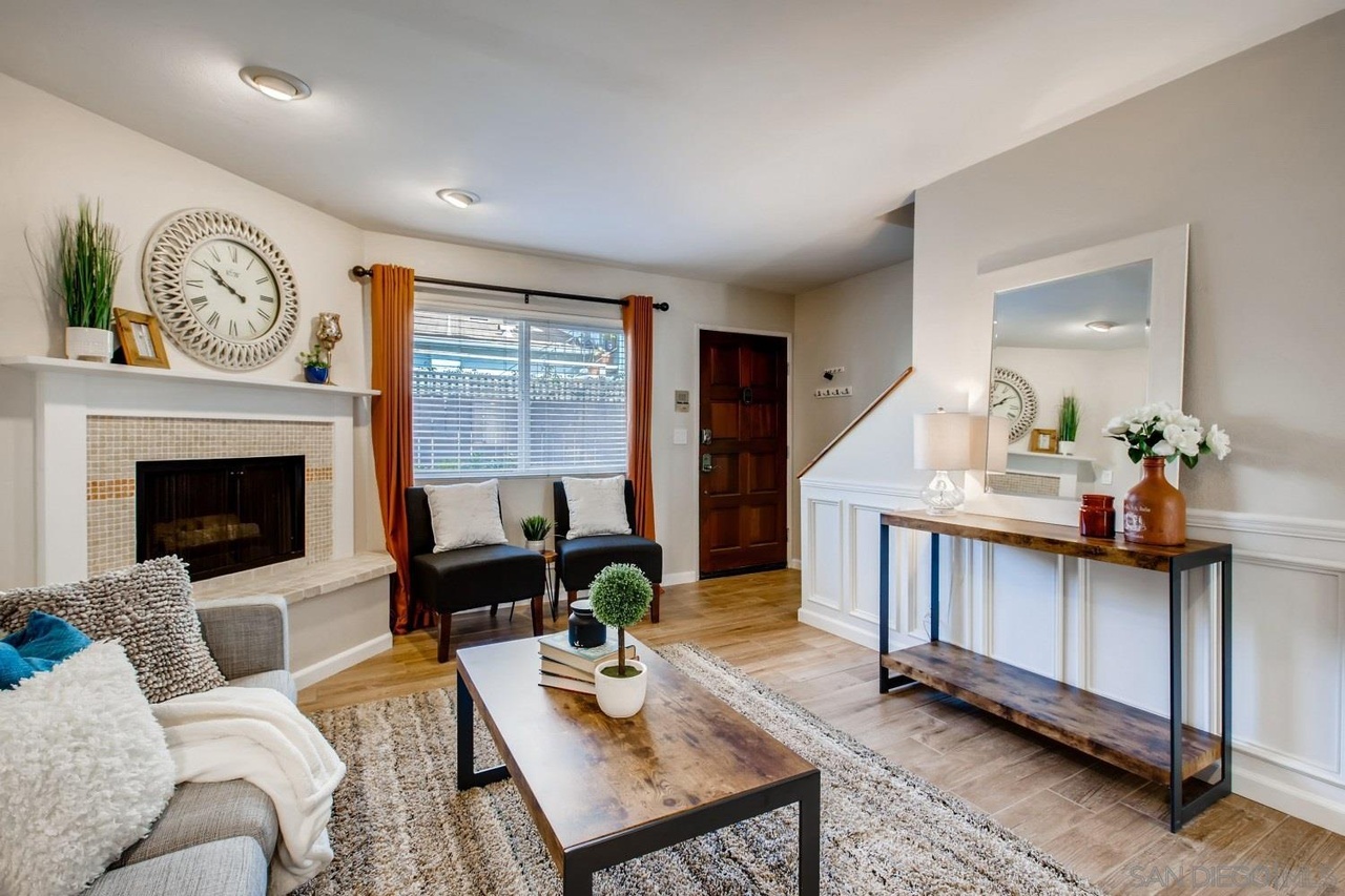 45 North Ave 3 San Diego Ca Mls Redfin 45 North Ave 3 San Diego Ca Mls Redfin