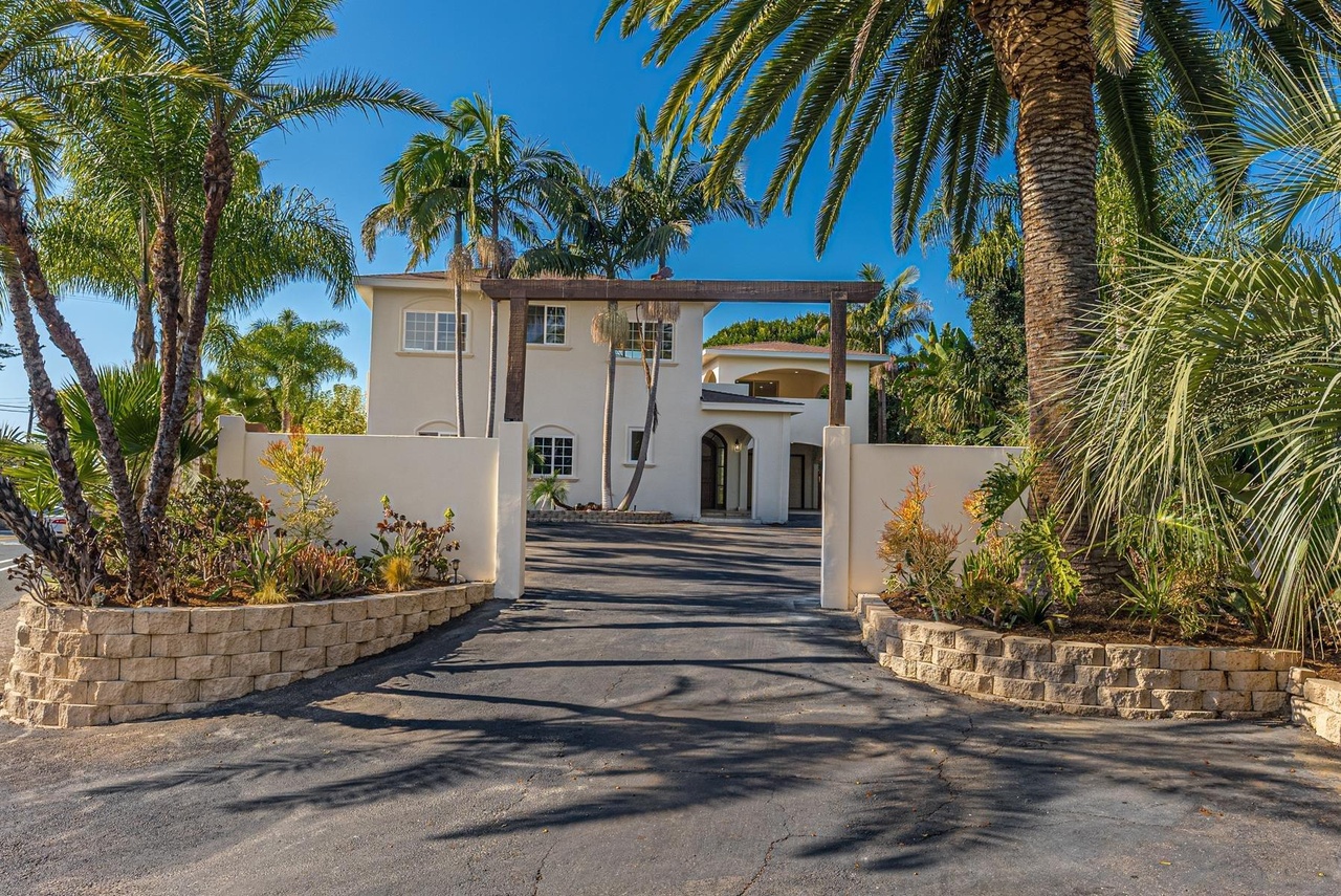 1280 Santa Fe Dr, Encinitas, CA 92024 MLS 210033068 Redfin