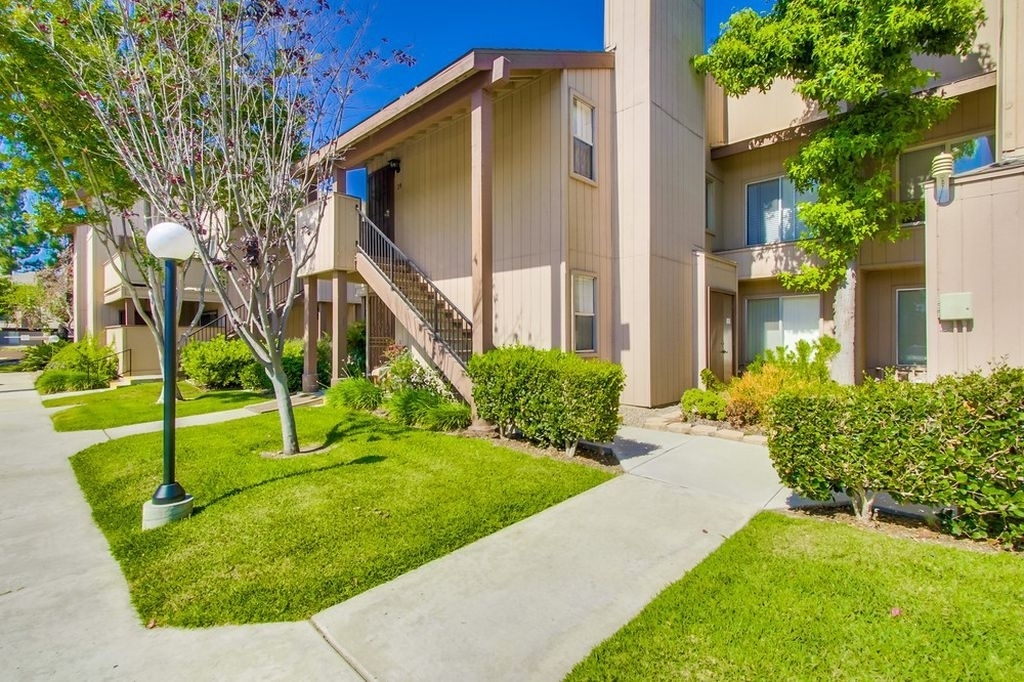 6540 College Grove Dr 27, San Diego, CA 92115 Redfin