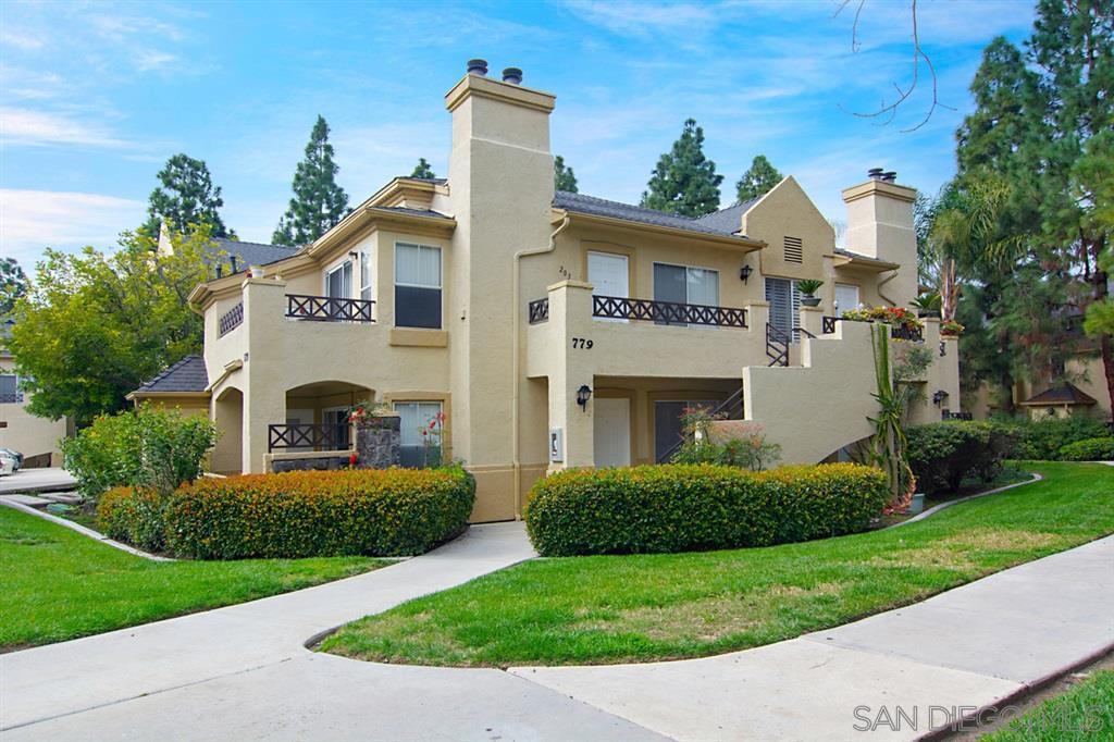 779 Brookstone Rd 103, Chula Vista, CA 91913 Redfin