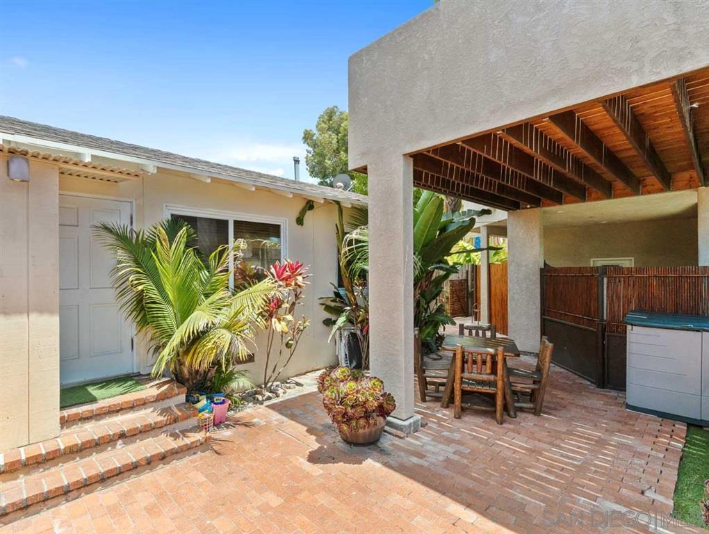 449 Westbourne St, La Jolla, CA 92037 MLS 200034115 Redfin