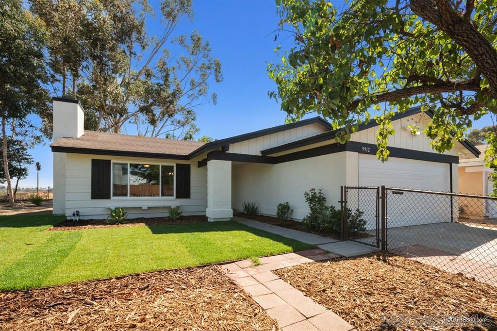 9912 Osgood Way, Mira Mesa, CA 92126 MLS 200033126 Redfin