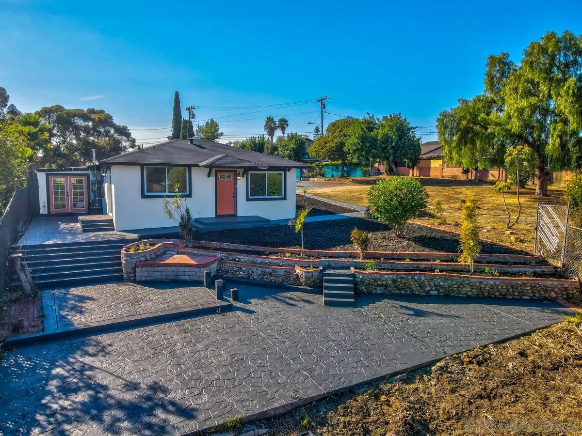3074 Marlborough Ave, San Diego, CA 92105 | Redfin