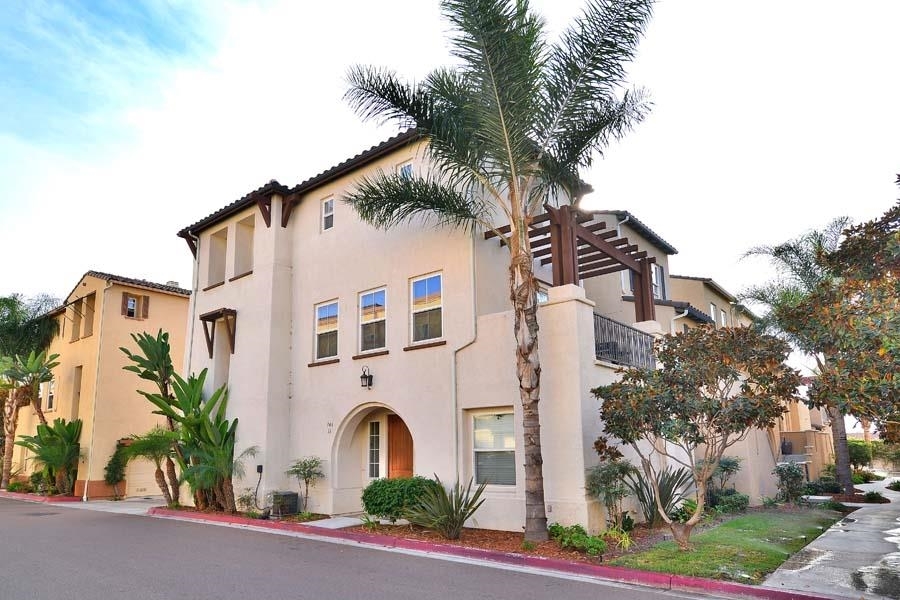 75 north broadway chula vista ca 91910