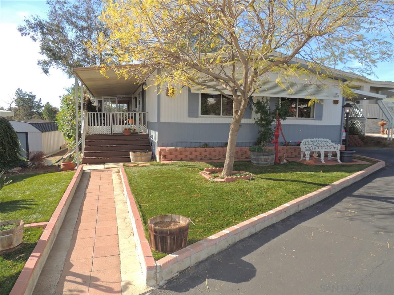 2400 Alpine Blvd 116, Alpine, CA 91901 MLS 180007221 Redfin