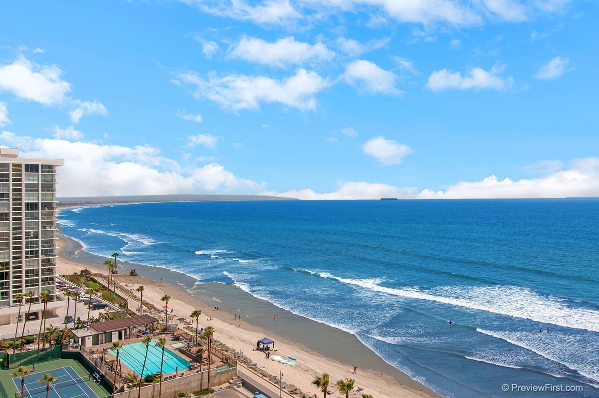 Coronado Shores - Coronado Real Estate - 8 Homes For Sale - Zillow