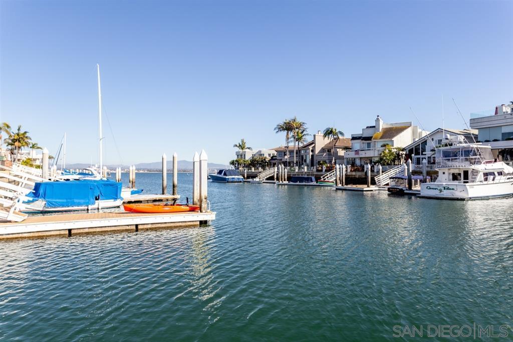 26 The Pt, Coronado, CA 92118 MLS 200025228 Redfin