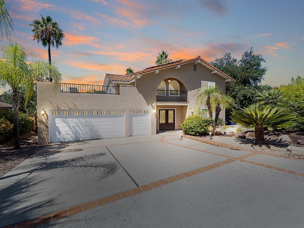 10732 Meadow Glen Way E, Escondido, CA 92026 | Redfin
