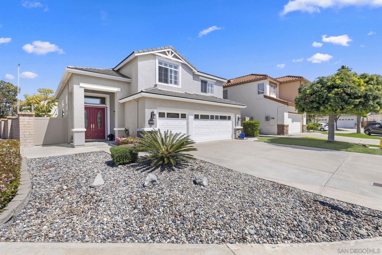 10849 Hillbrae Ct San Diego CA 92121 Redfin 10849 Hillbrae Ct San Diego CA 92121 Redfin