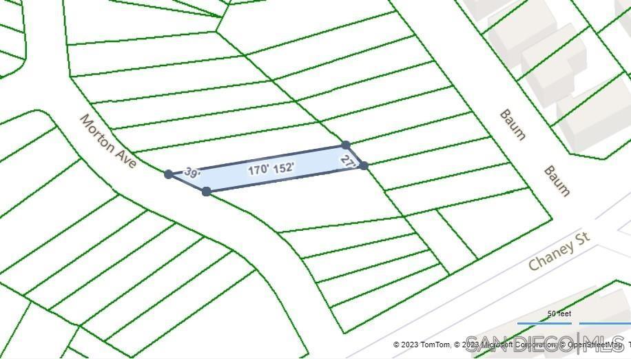 16 Country Club Hts #23, Lake Elsinore, CA 92530 | MLS# 230023246 | Redfin