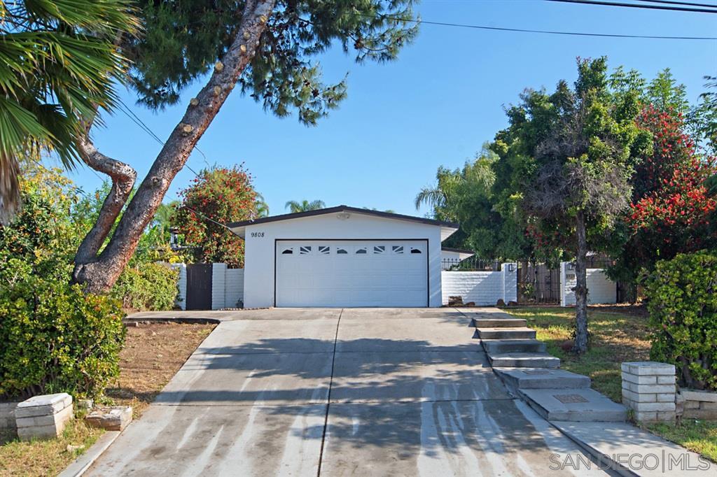 9808 Huron St, Spring Valley, CA 91977 Redfin
