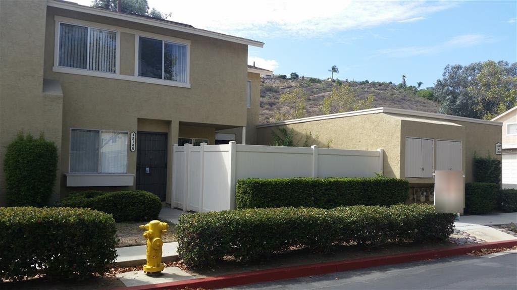 13652 mulberry tree discount court poway ca 92064