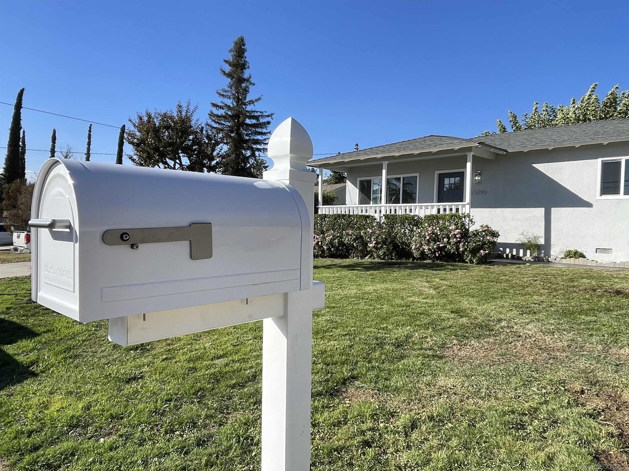 35290 Avenue E, Yucaipa, CA 92399 MLS 220027250 Redfin