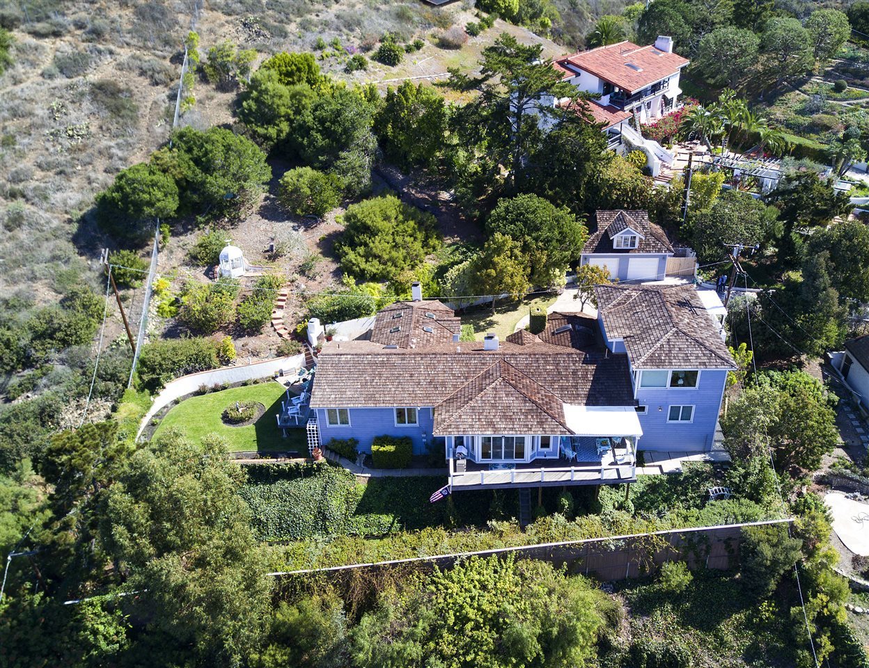 6260 Waverly Ave, La Jolla, CA 92037 - Photo 1 of 25 6260 Waverly Ave, La Jolla, CA 92037