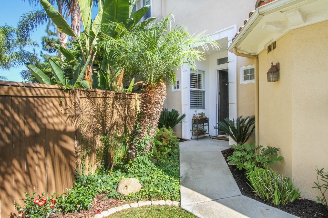 5530 Coyote Ct, Carlsbad, CA 92010 | MLS# 170025257 | Redfin