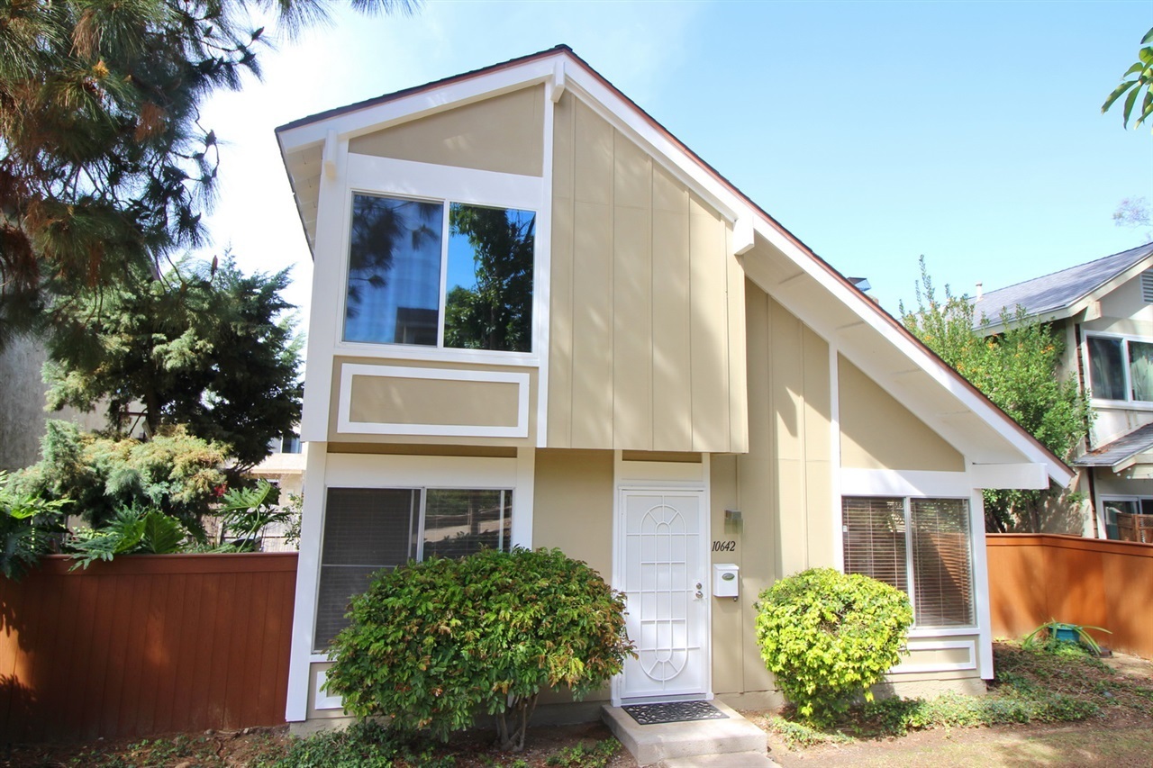 10642 Esmeraldas Dr, San Diego, CA 92124 | MLS# 180012262 | Redfin