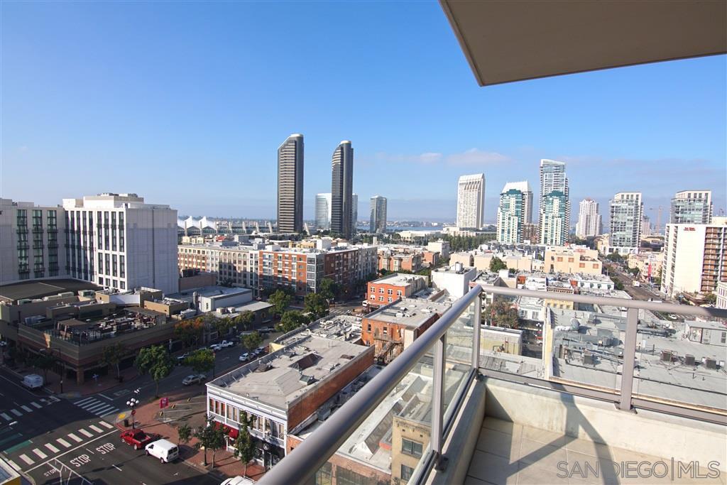 575 6th Ave San Diego