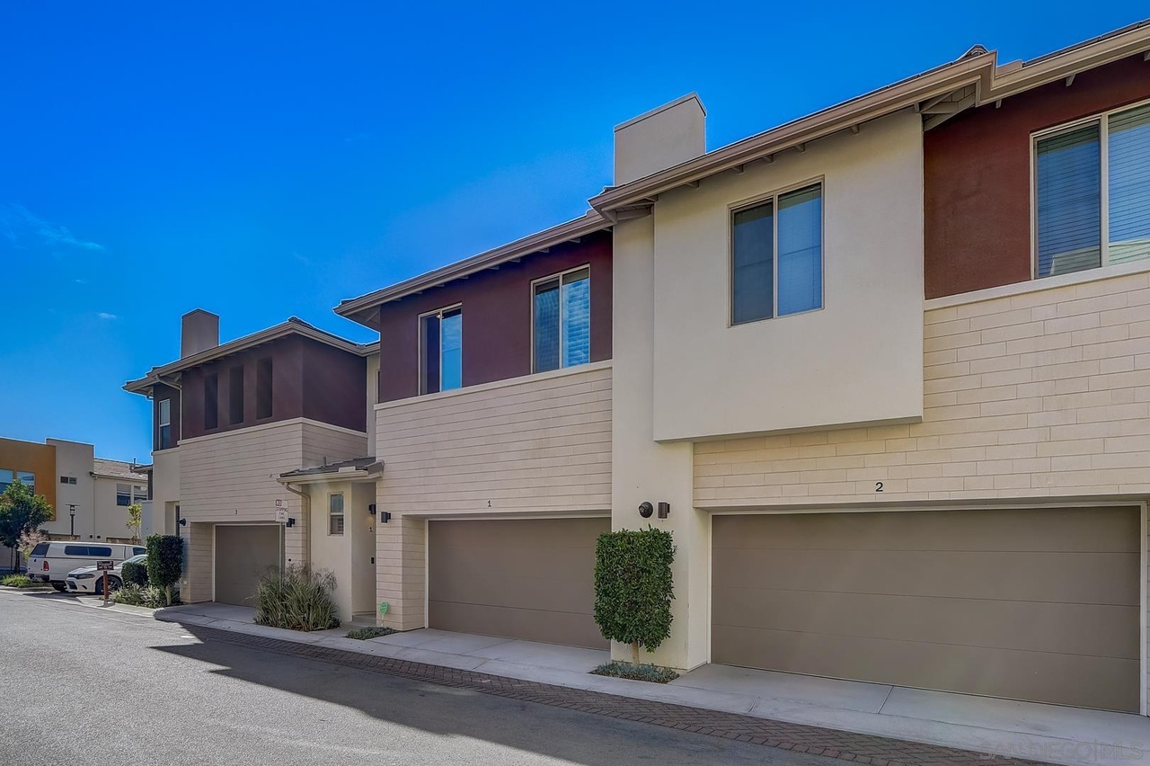 2025 Foxtrot Loop 1, Chula Vista, CA 91915 MLS 220021305 Redfin