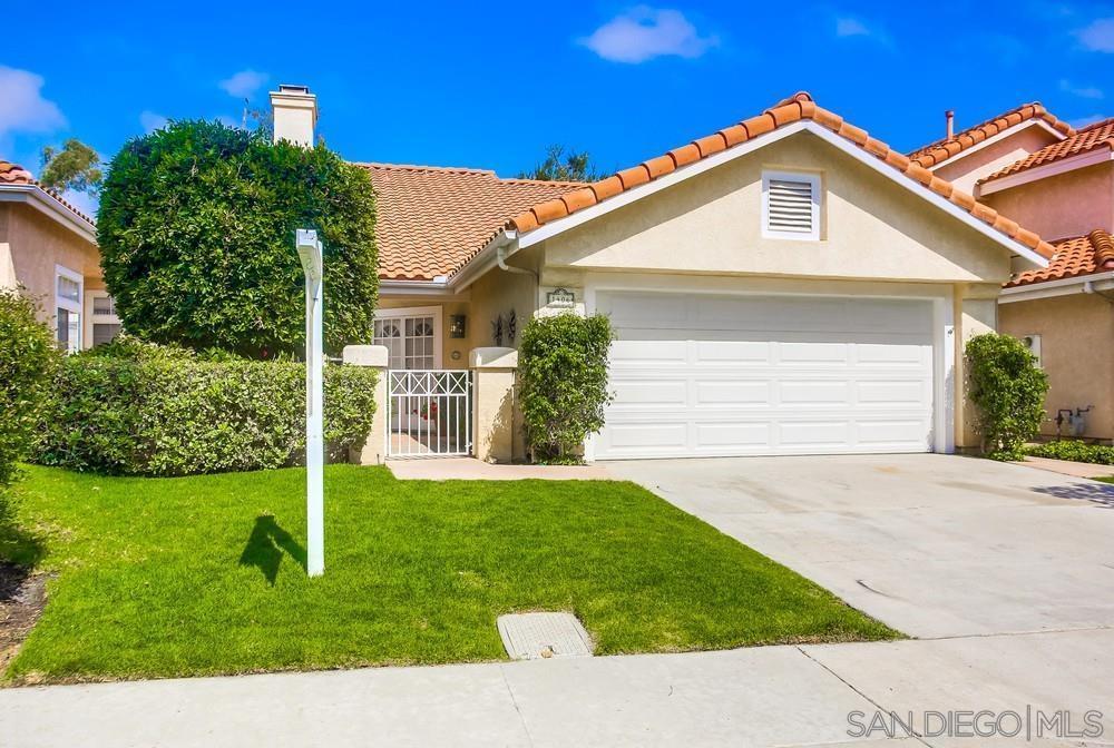 1406 Andorra Ct, vista, CA 92081 MLS 210012318 Redfin