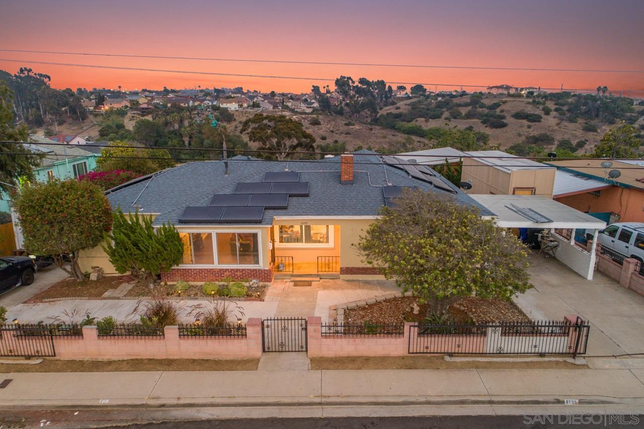 5595 Bonita, San Diego, CA 92114 MLS 180041340 Redfin