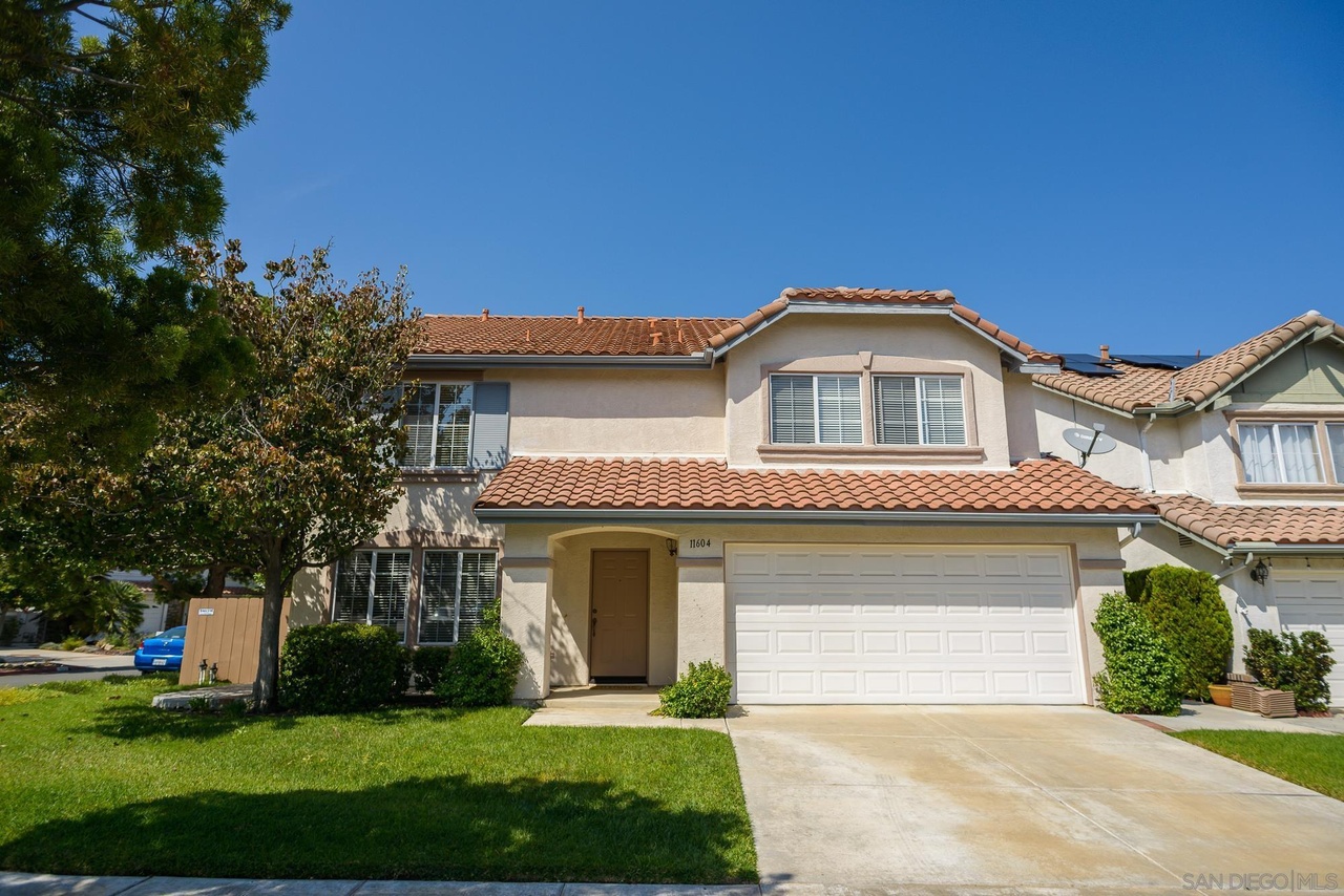 11604 Rascon Ct, San Diego, CA 92131 | MLS# 210027348 | Redfin