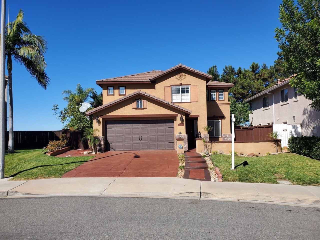 Redfin 91915