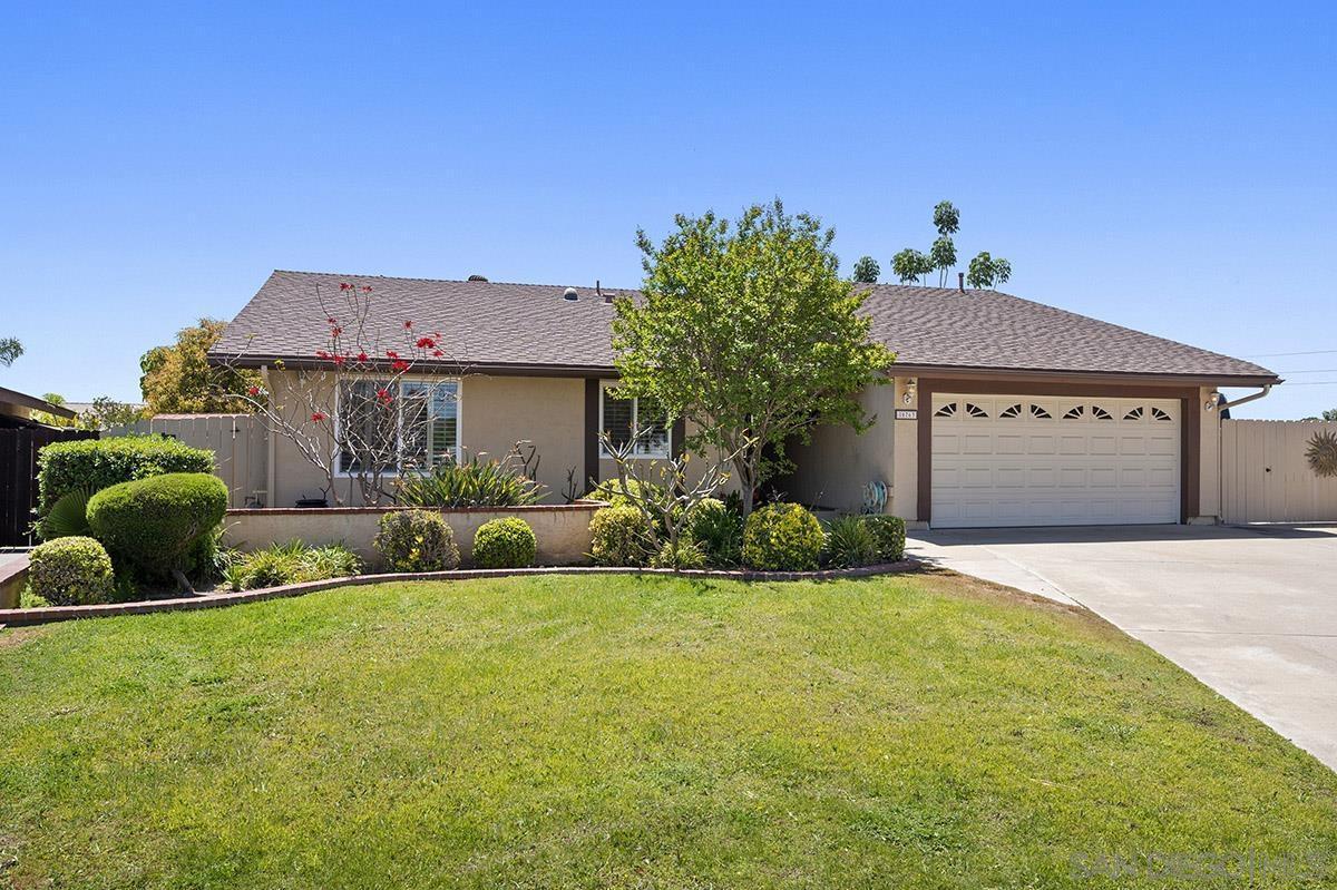 10763 Vista Del Sur, Spring Valley, CA 91978 MLS 220009391 Redfin