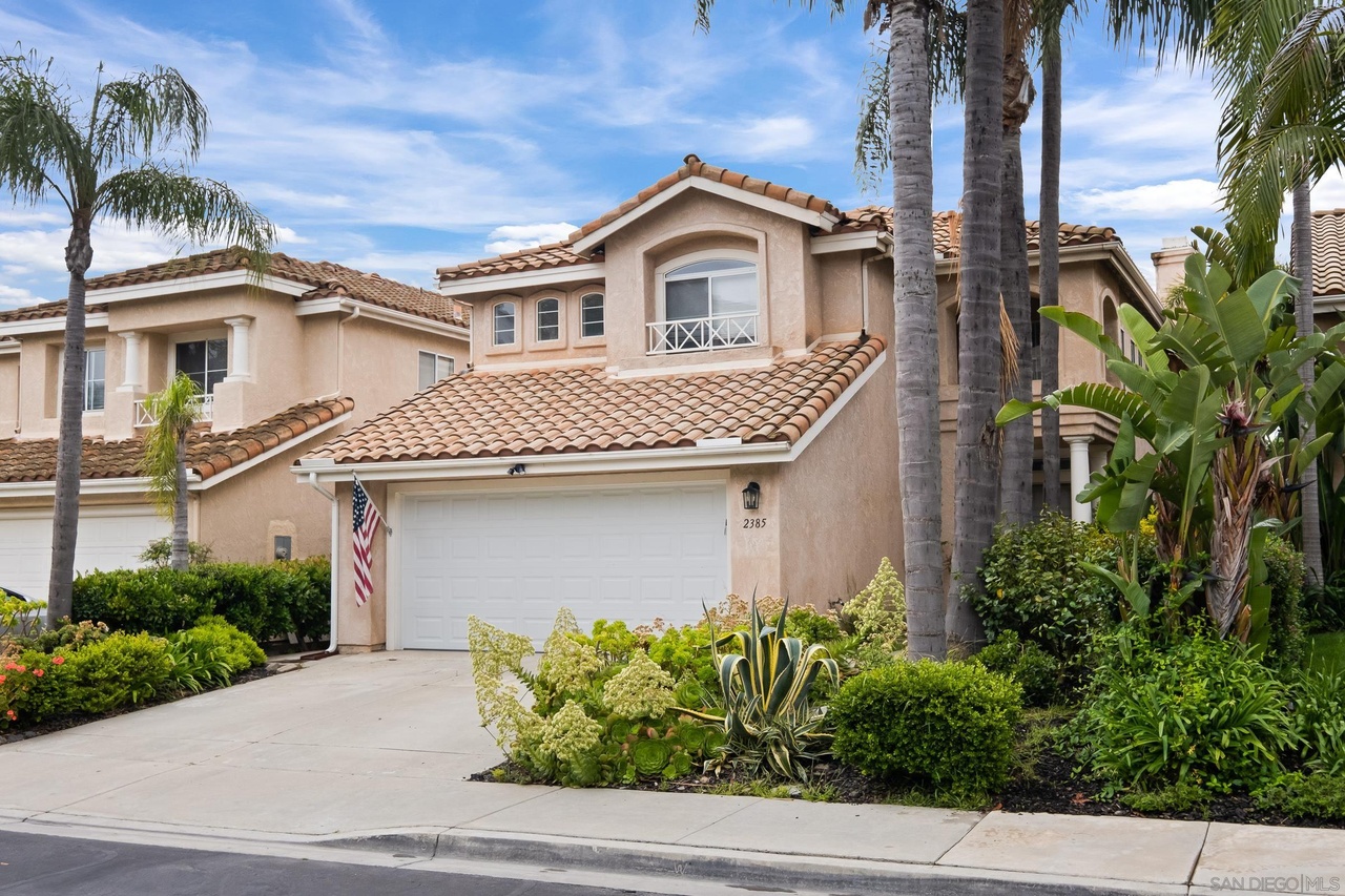 2385 Country View Gln, Escondido, CA 92026 MLS 230010393 Redfin