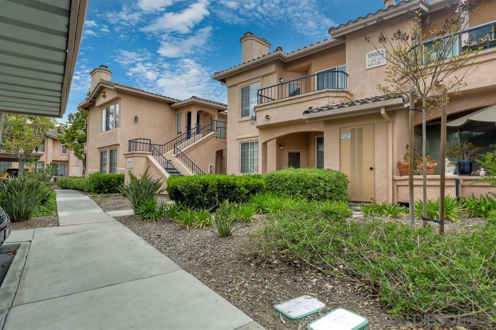 18812 Caminito Cantilena, San Diego, CA 92128