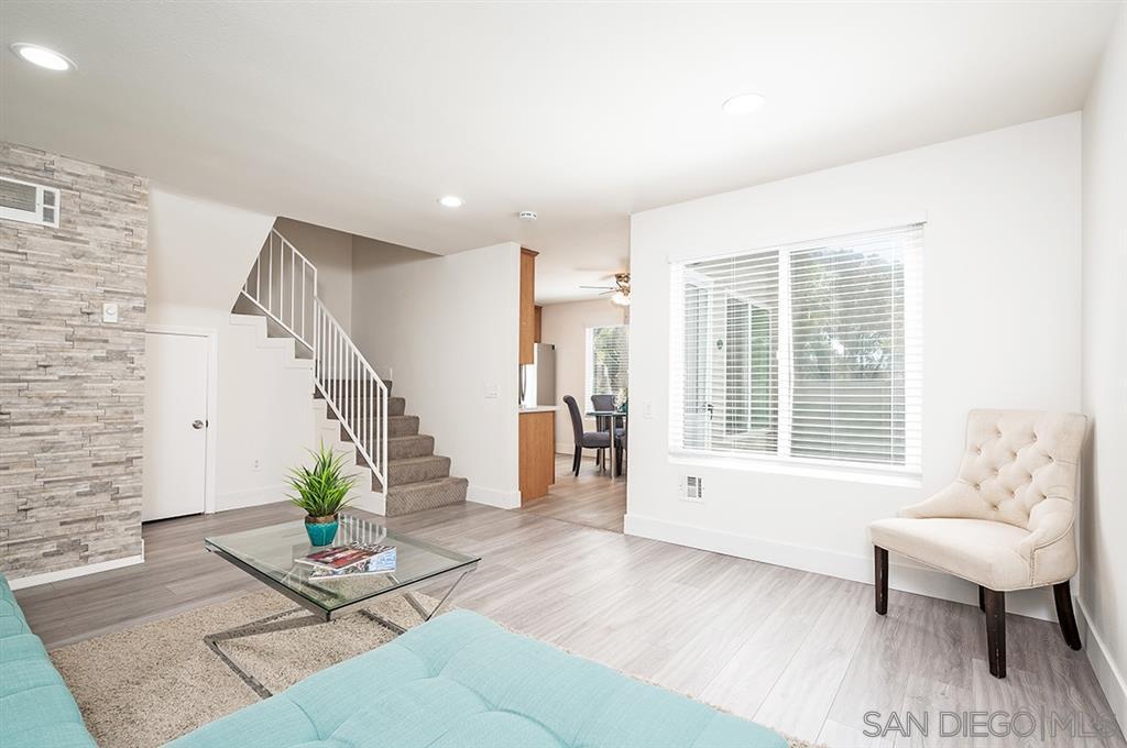 6333 College Grove Way 1124, San Diego, CA 92115 MLS 200022399 Redfin