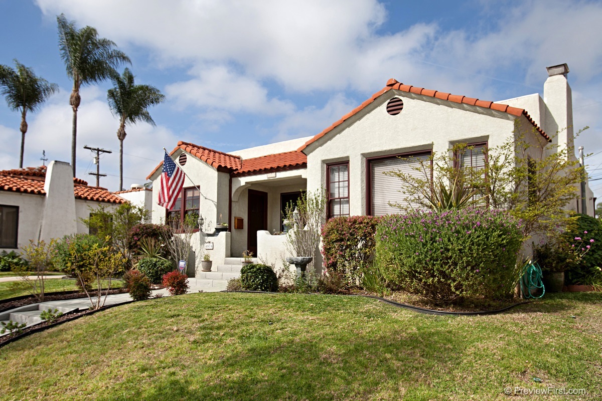 4876 Kensington Dr, San Diego, CA 92116 | MLS# 150015403 | Redfin