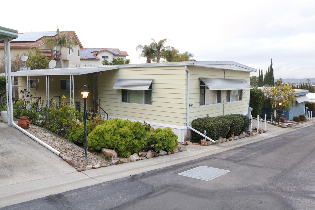 1440 S Orange Ave 84, El Cajon, CA 92020 MLS 230004406 Redfin