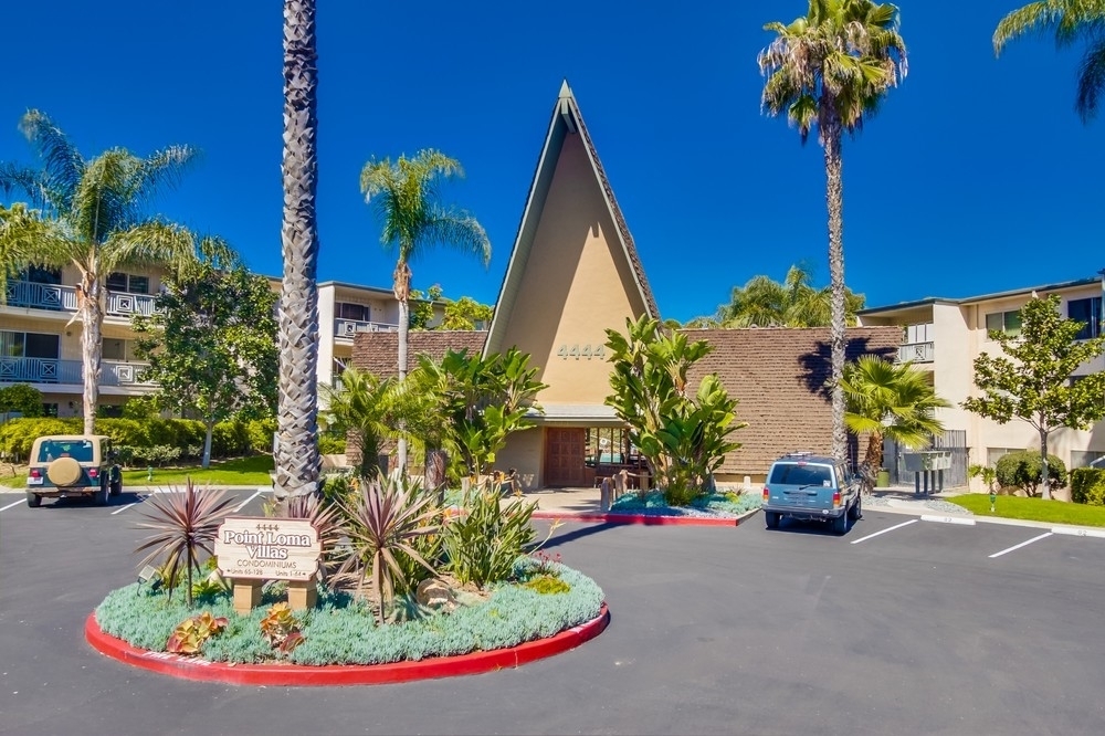 4444 W Point Loma Blvd 112, San Diego, CA 92107 MLS 170037412 Redfin