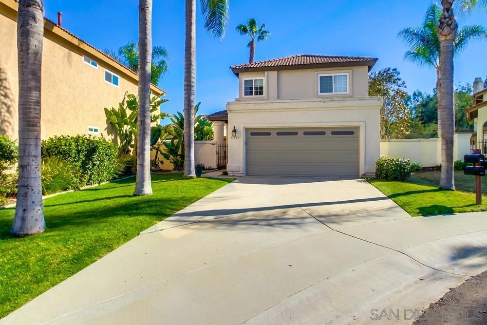 11245 Redbud Ct, San Diego, CA 92127 | MLS# 190011422 | Redfin