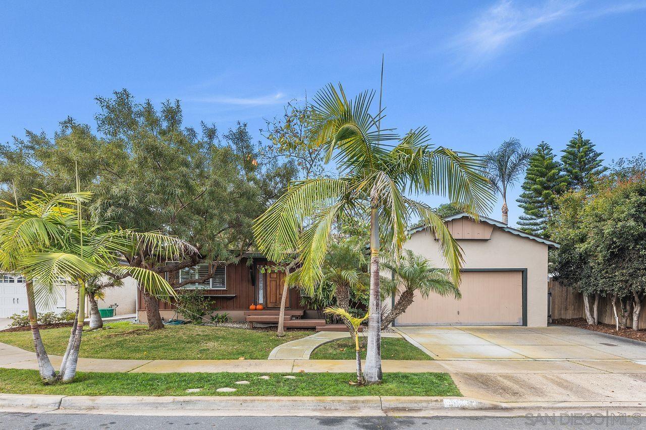 3061 Dow Pl, San Diego, CA 92117 | MLS# 240002433 | Redfin