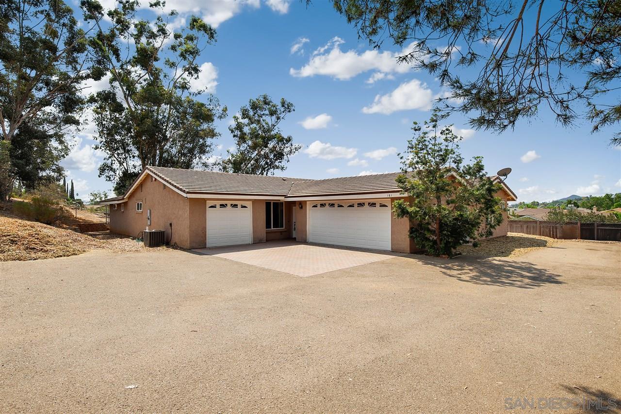 515 meander glen escondido ca 92025 515 meander glen escondido ca 92025