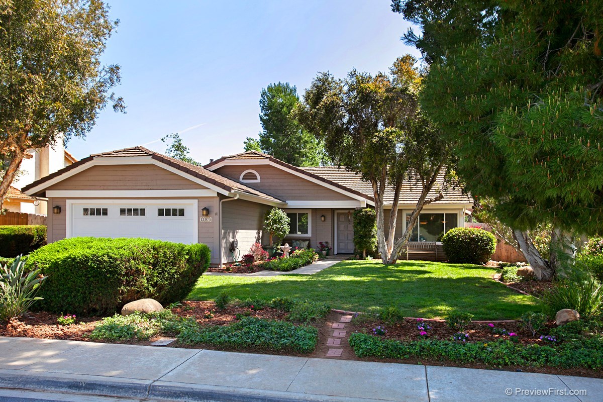 13975 Poway Valley Rd, Poway, CA 92064 MLS 160020465 Redfin